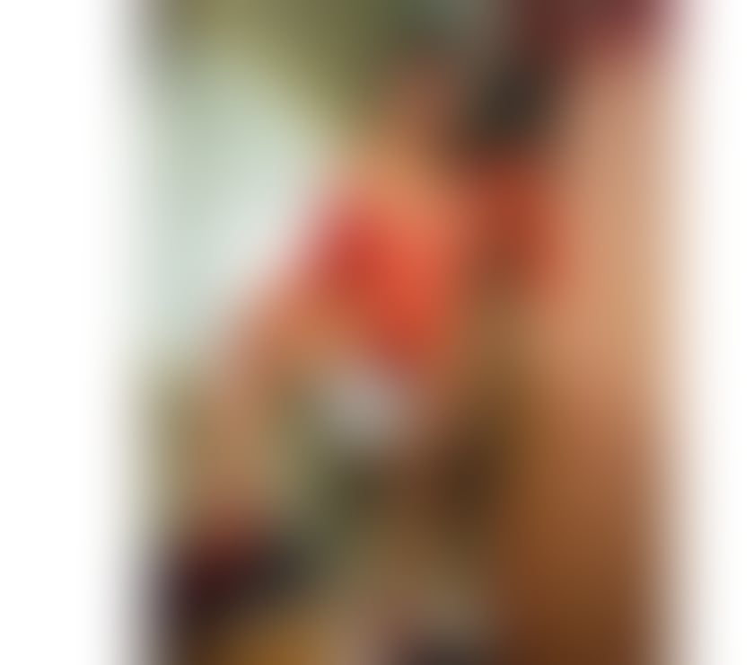 Escorts Surrey Reigate and Banstead - Photos for Naughty thai Grace best service