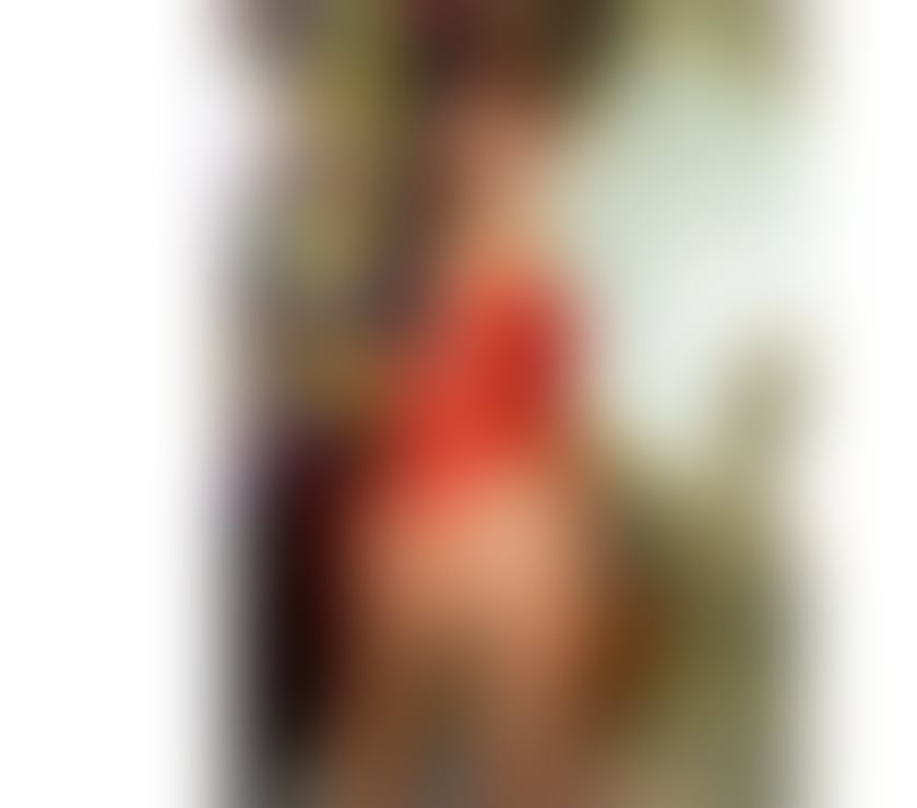 Escorts Surrey Reigate and Banstead - Photos for Naughty thai Grace best service