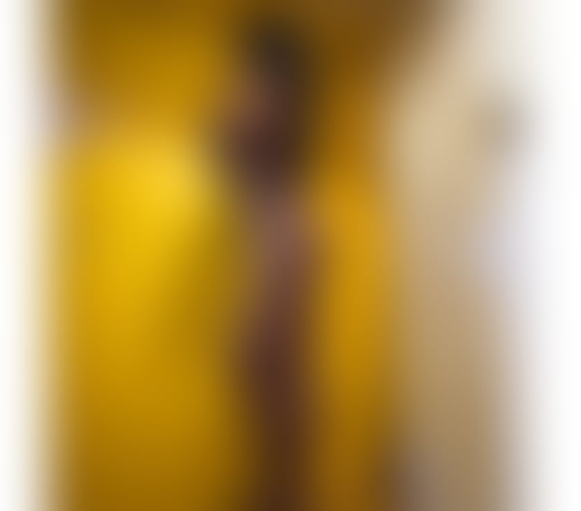 Trans Escorts West London Shepherd`s Bush - West London - Photos for Shakira Brazil brunette 21 cm big performs massage available