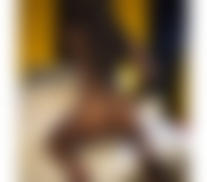 Trans Escorts West London Shepherd`s Bush - West London - Photos for Shakira Brazil brunette 21 cm big performs massage available