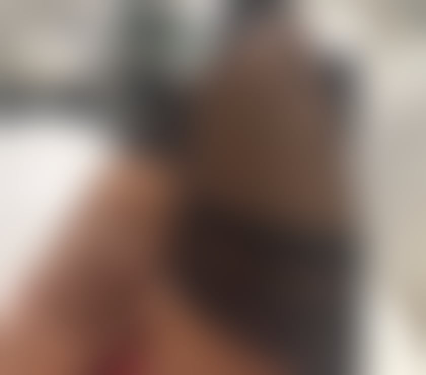 Trans Escorts West London Shepherd`s Bush - West London - Photos for Shakira Brazil brunette 21 cm big performs massage available