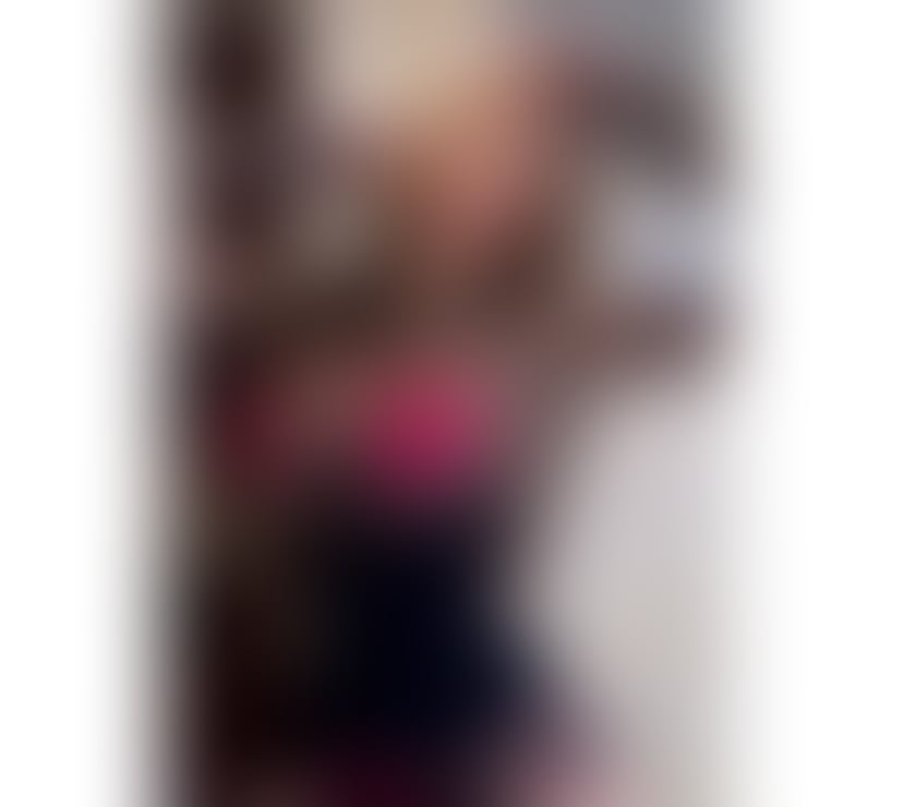 Trans Escorts Greater Manchester Manchester - Photos for Lara, from Brazil 🇧🇷 100% real