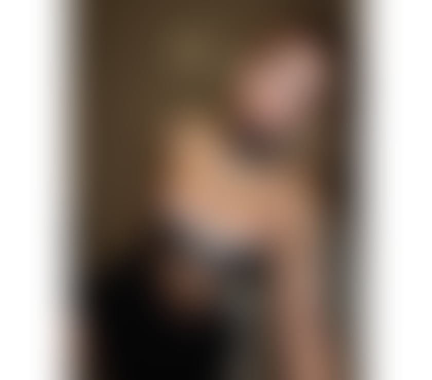 Trans Escorts Greater Manchester Manchester - Photos for Lara, from Brazil 🇧🇷 100% real