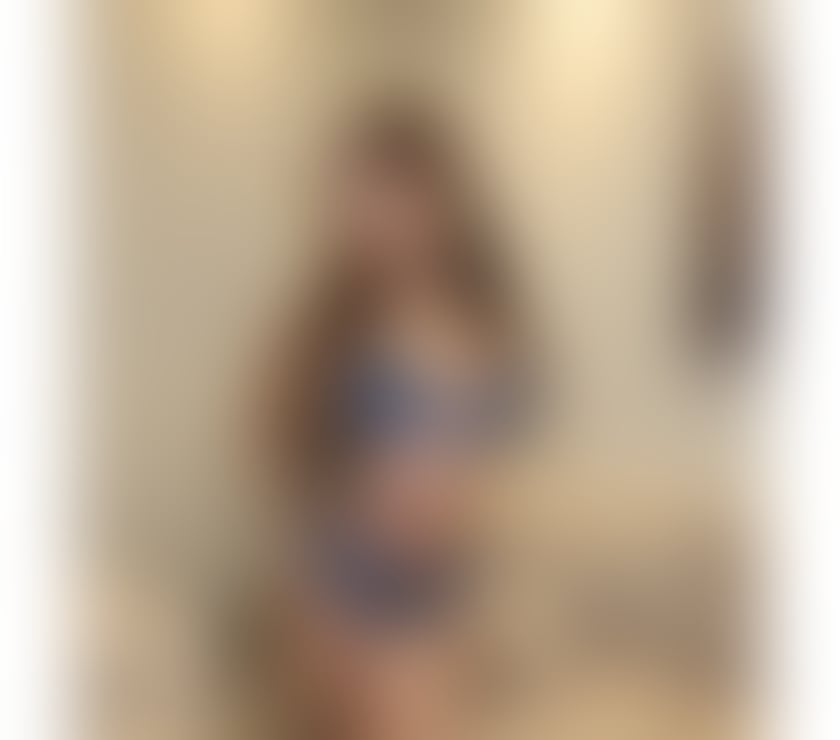 Trans Escorts Greater Manchester Manchester - Photos for Lara, from Brazil 🇧🇷 100% real