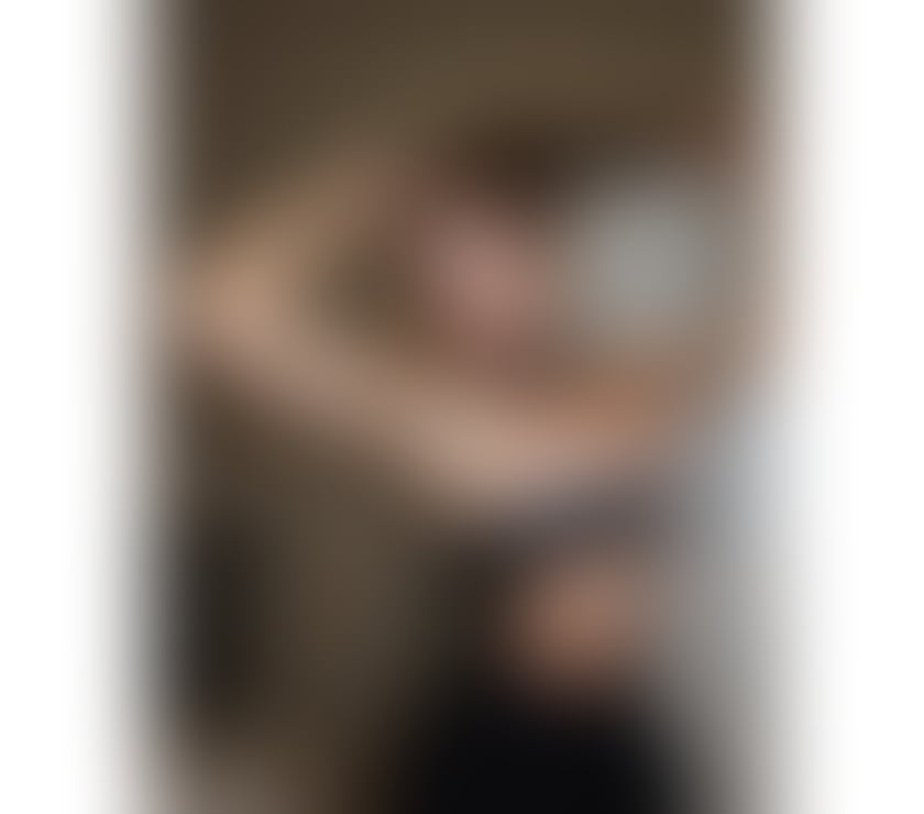 Trans Escorts Greater Manchester Manchester - Photos for Lara, from Brazil 🇧🇷 100% real