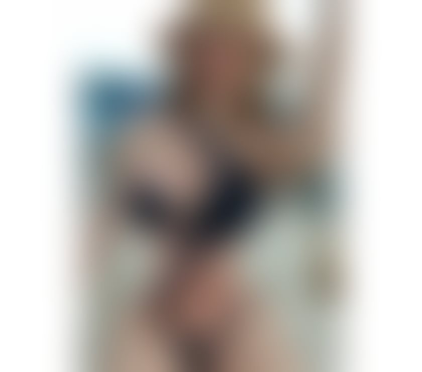 Trans Escorts Greater Manchester Manchester - Photos for Lara, from Brazil 🇧🇷 100% real