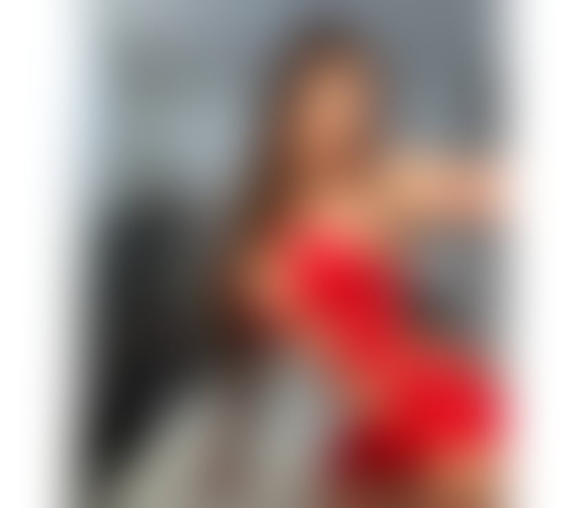 Trans Escorts Manchester City Centre Manchester - Photos for Lara, from Brazil 🇧🇷 100% real