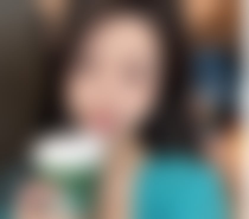 Escorts Clapham Junction South West London - Photos for 🎉NEW TOP 💕Best Escort💕No rush🌹sw11