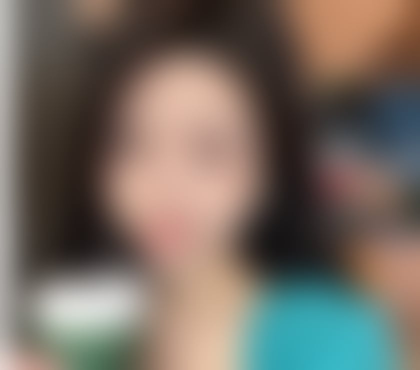 Escorts South West London Clapham Junction - South West London - Photos for 🎉NEW TOP 💕Best Escort💕No rush🌹sw11