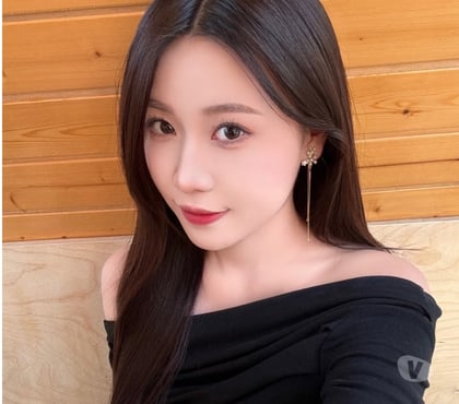 Escorts Clapham Junction South West London - Photos for 🎉NEW TOP 💕Best Escort💕No rush🌹sw11