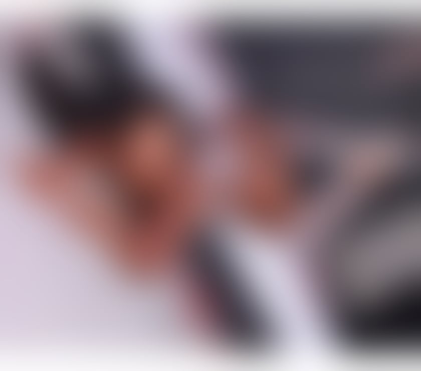 Trans Escorts Edinburgh Edinburgh - Edinburgh - Photos for Hannah Prisscy Black Pearl 💎