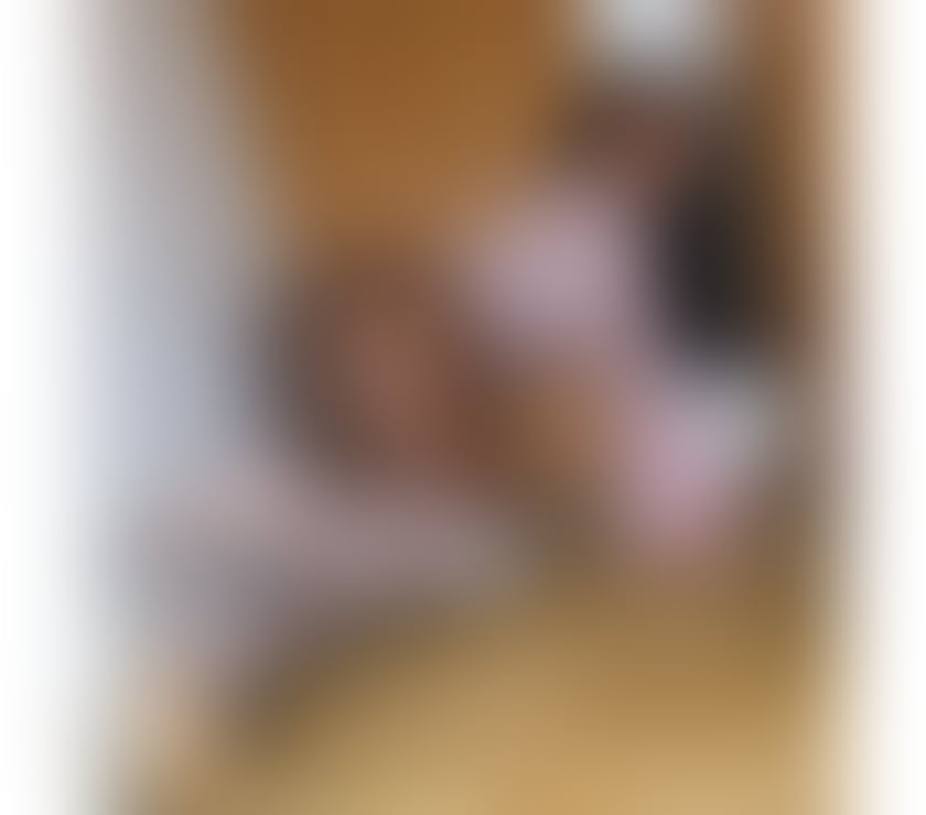 Trans Escorts Edinburgh Edinburgh - Edinburgh - Photos for Hannah Prisscy Black Pearl 💎