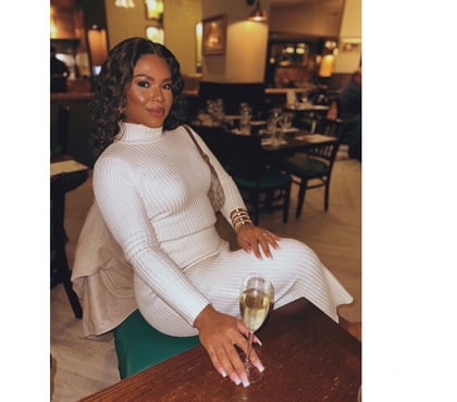 Trans Edinburgh Edinburgh - Photos for Hannah Prisscy Black Pearl 💎