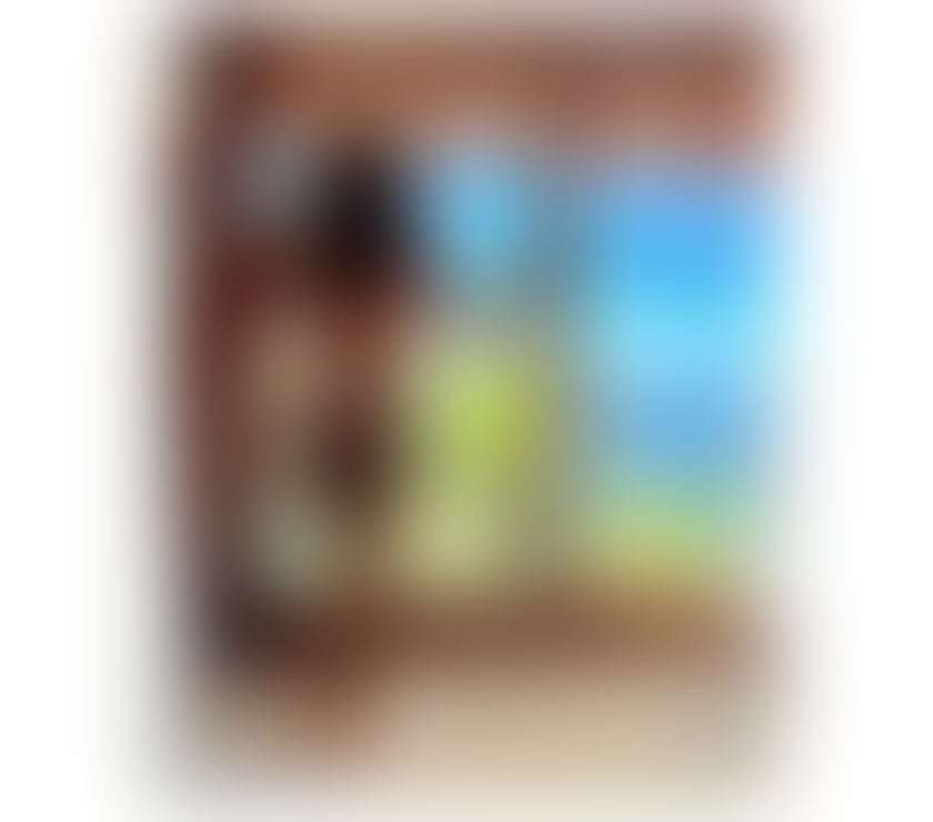 ✅HIGH QUALITY 🎉GFE🎉PARTY GIRL BEST EXPERIENCE ✅