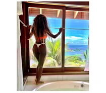 ✅HIGH QUALITY 🎉GFE🎉PARTY GIRL BEST EXPERIENCE ✅