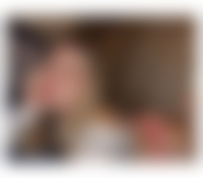 Escorts Eastbourne Town Centre Eastbourne - Photos for ✨ JADE YOUNG BLONDE BEAUTY✨