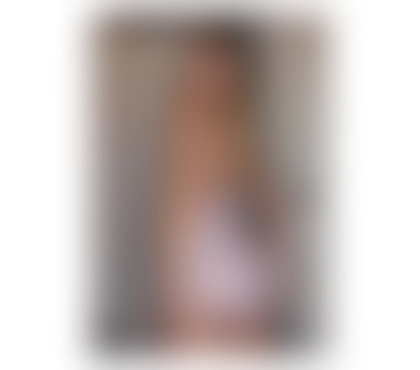 Escorts East Sussex Eastbourne - Photos for ✨ JADE YOUNG BLONDE BEAUTY✨