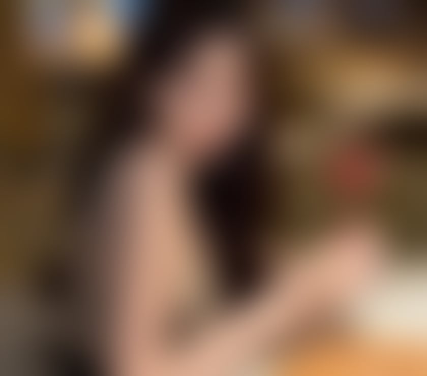 new escort service😘high❤️beauty👄 sw11👄