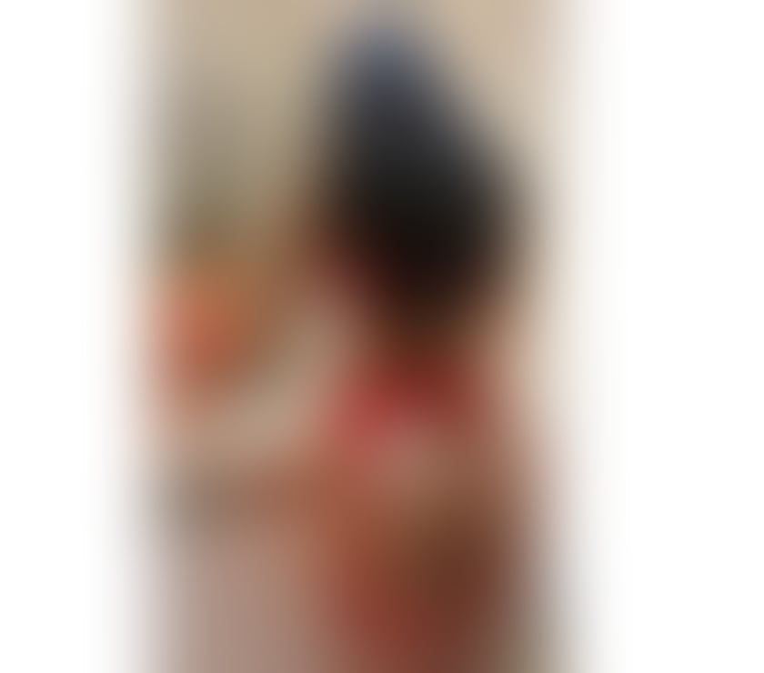 Escorts North London Enfield - Photos for Pamy🇧🇷Warm, Attractive & Respectful Companion 🔞