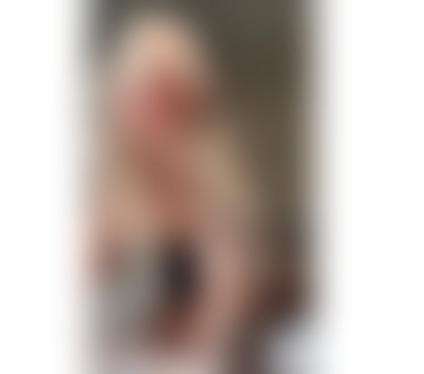 Escorts and Massages Enfield Highway Enfield - Photos for Duda🇧🇷WARM, ATTRACTIVE & RESPECTFULLY 🔞