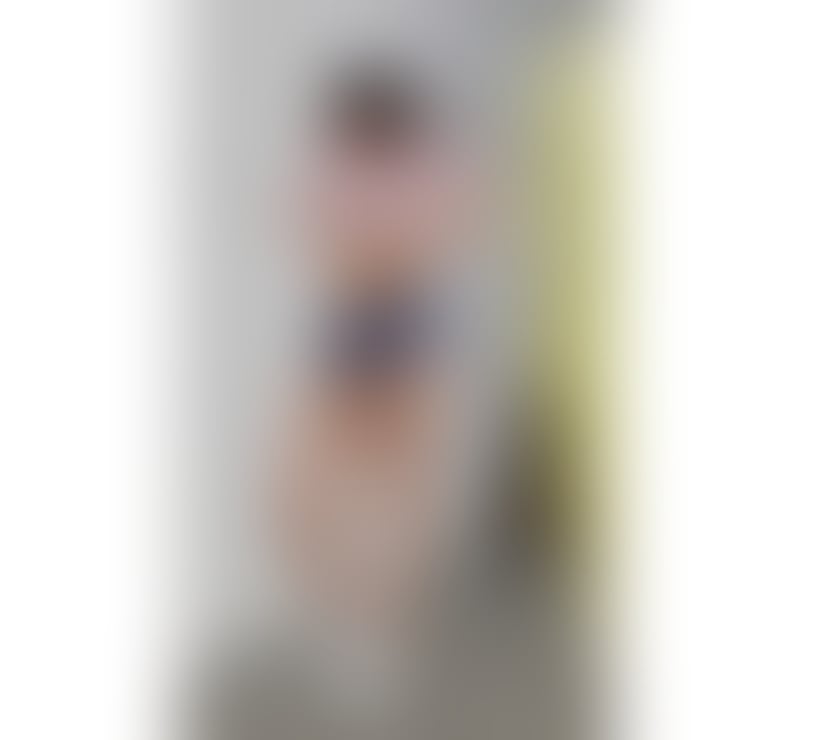 Escorts North London Enfield - Photos for Pamy🇧🇷Warm, Attractive & Respectful Companion 🔞