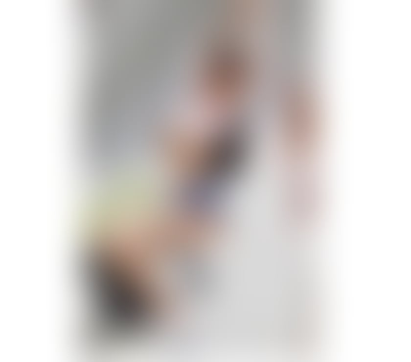 Escorts North London Enfield - Photos for Pamy🇧🇷Warm, Attractive & Respectful Companion 🔞