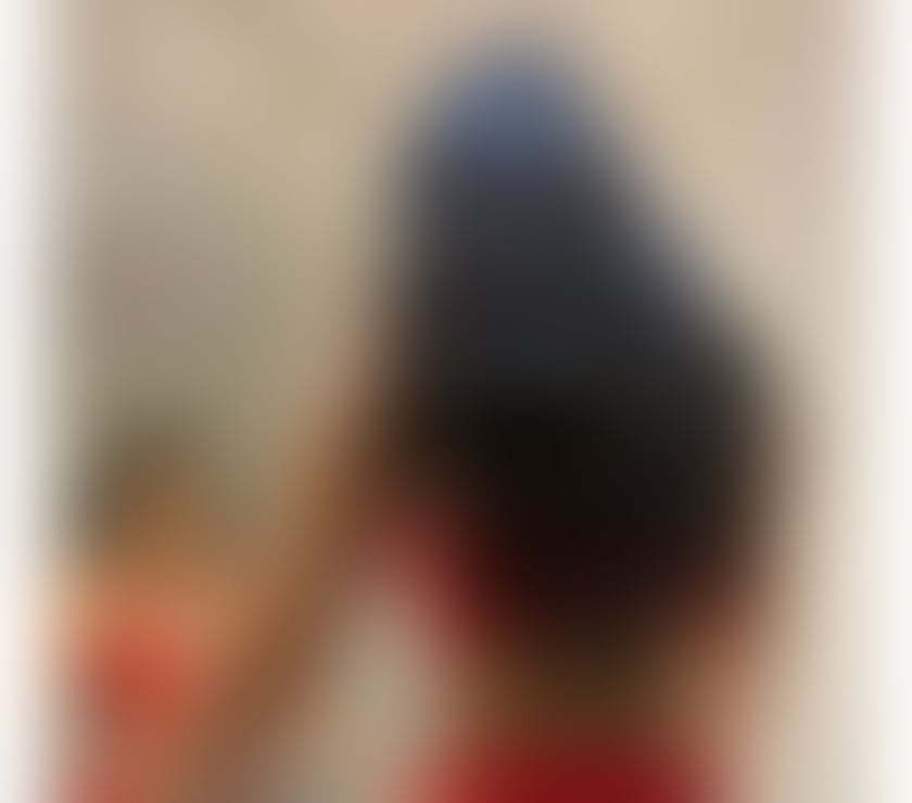 Pamy🇧🇷Warm, Attractive & Respectful Companion 🔞