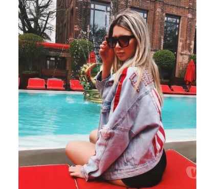 Escorts and Massages Enfield Highway Enfield - Photos for Caty 🇧🇷WARM, ATTRACTIVE & RESPECTFULLY 🔞