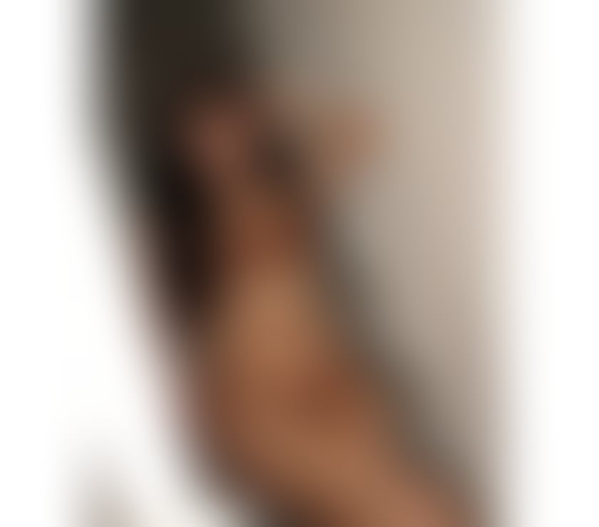 Escorts and Massages Bristol City Centre Bristol - Photos for Your privacy is my top priority. 🔒