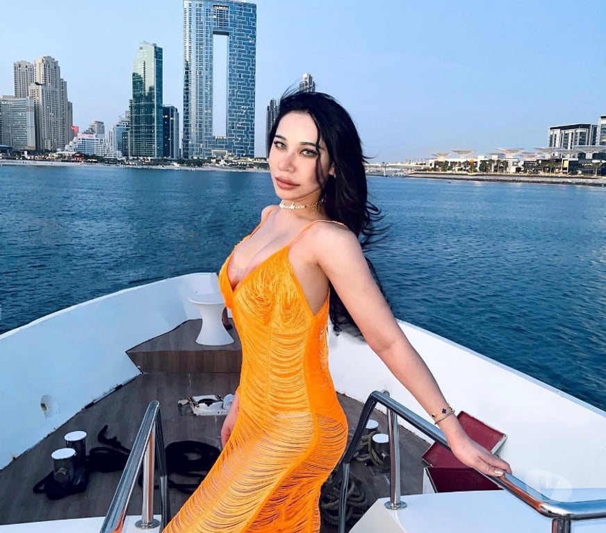 Escorts Bristol Bristol City Centre - Bristol - Photos for roseiThai Russian