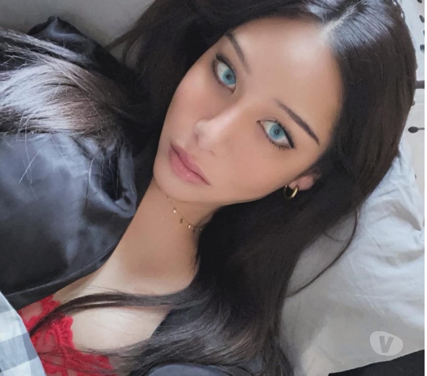 Escorts Bristol Bristol City Centre - Bristol - Photos for roseiThai Russian