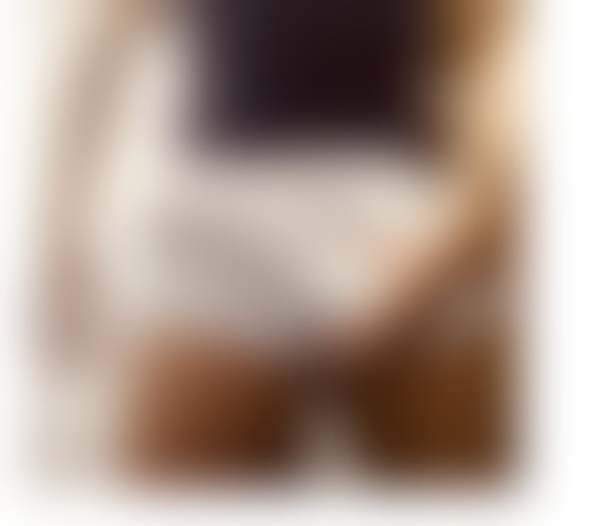  Gay massage Shepherd`s Bush West London - Photos for Boy massage for a dominant couple with experience available.