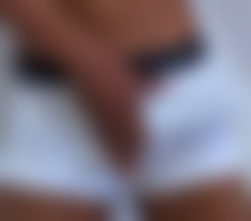  Gay massage West London Shepherd`s Bush - West London - Photos for Boy massage for a dominant couple with experience available.