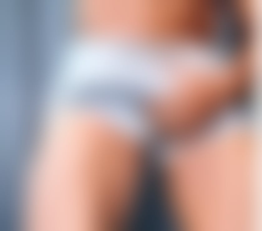  Gay massage Shepherd`s Bush West London - Photos for Boy massage for a dominant couple with experience available.