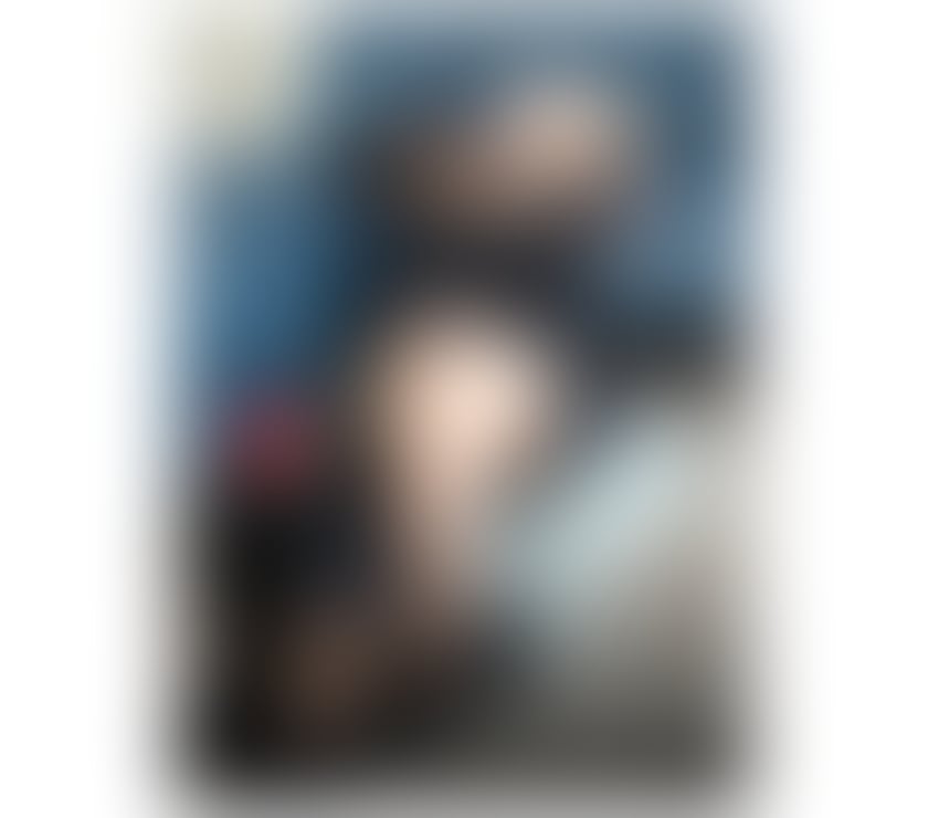 Escorts Chelmsford City Centre Chelmsford - Photos for 👠MELLY MILF LOVE & PARTY CALL MY 07723 536500👠