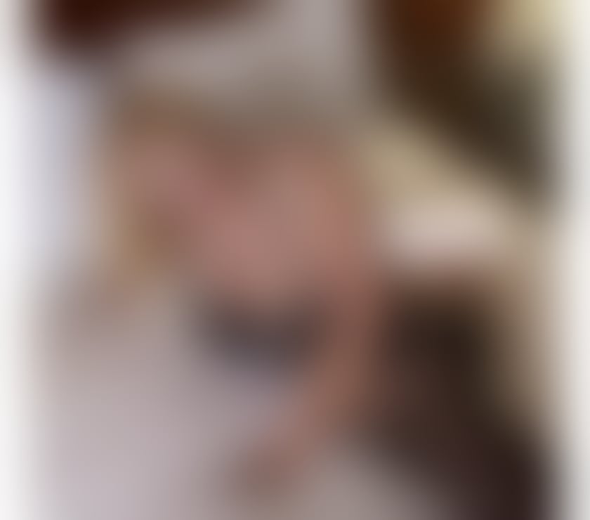 Escorts Essex Chelmsford - Photos for 👠MELLY MILF LOVE & PARTY CALL MY 07723 536500👠