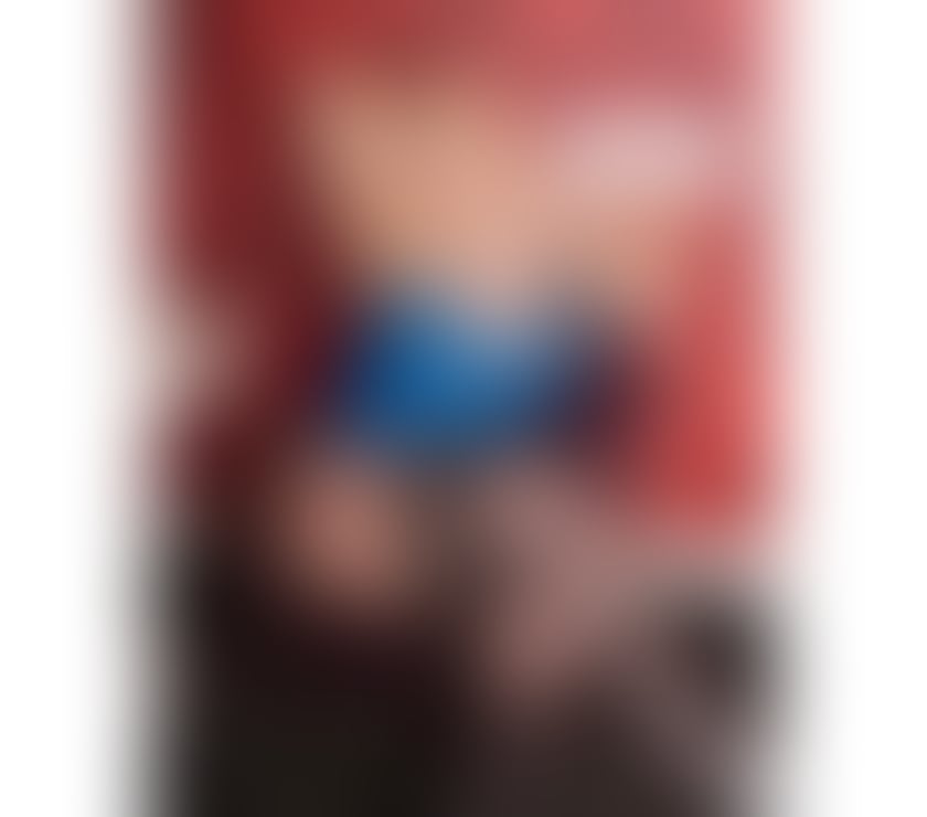 Escorts Essex Chelmsford - Photos for 👠MELLY MILF LOVE & PARTY CALL MY 07723 536500👠