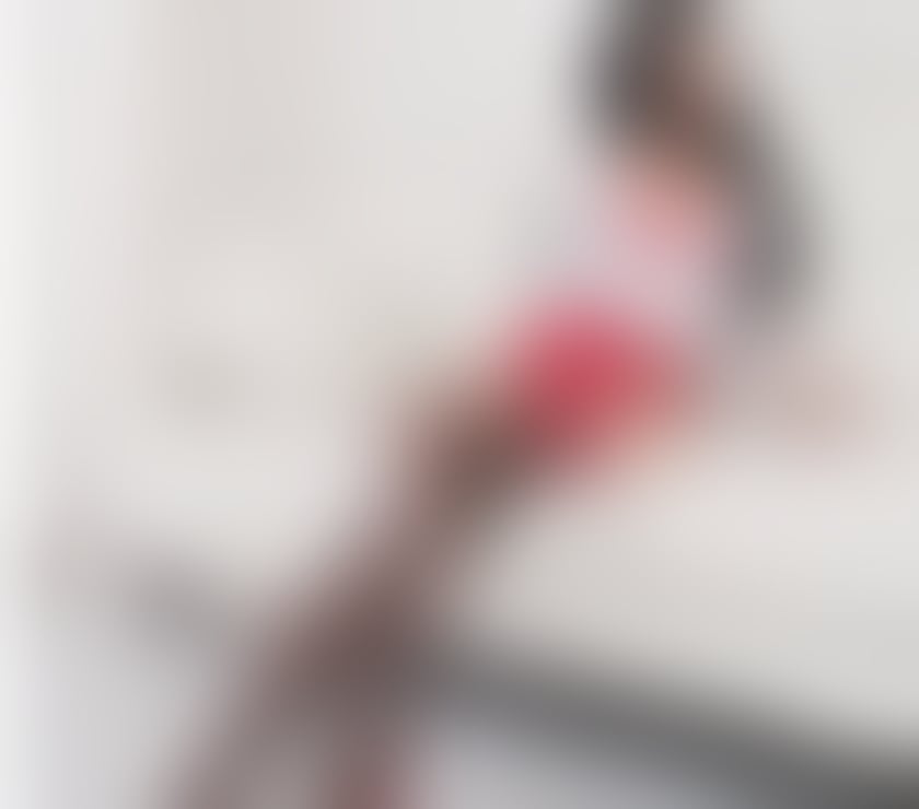 Escorts West Midlands Walsall - Photos for 💋Super Busty💋 Japanese Asian Escort New In