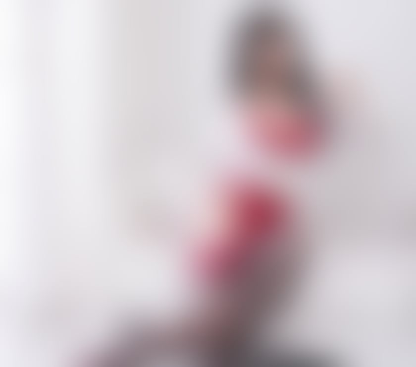 Escorts West Midlands Walsall - Photos for 💋Super Busty💋 Japanese Asian Escort New In