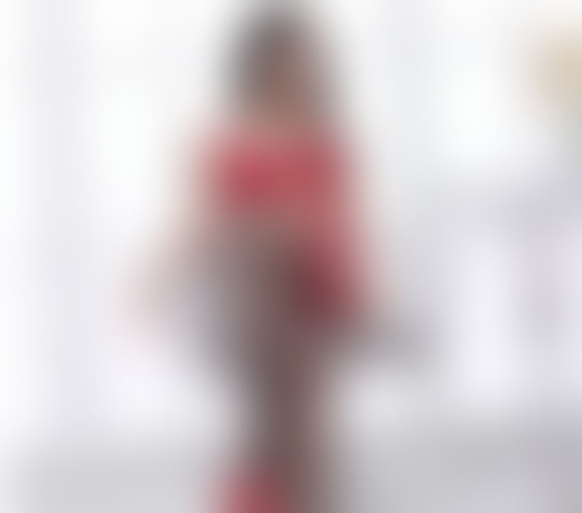 Escorts West Midlands Walsall - Photos for 💋Super Busty💋 Japanese Asian Escort New In