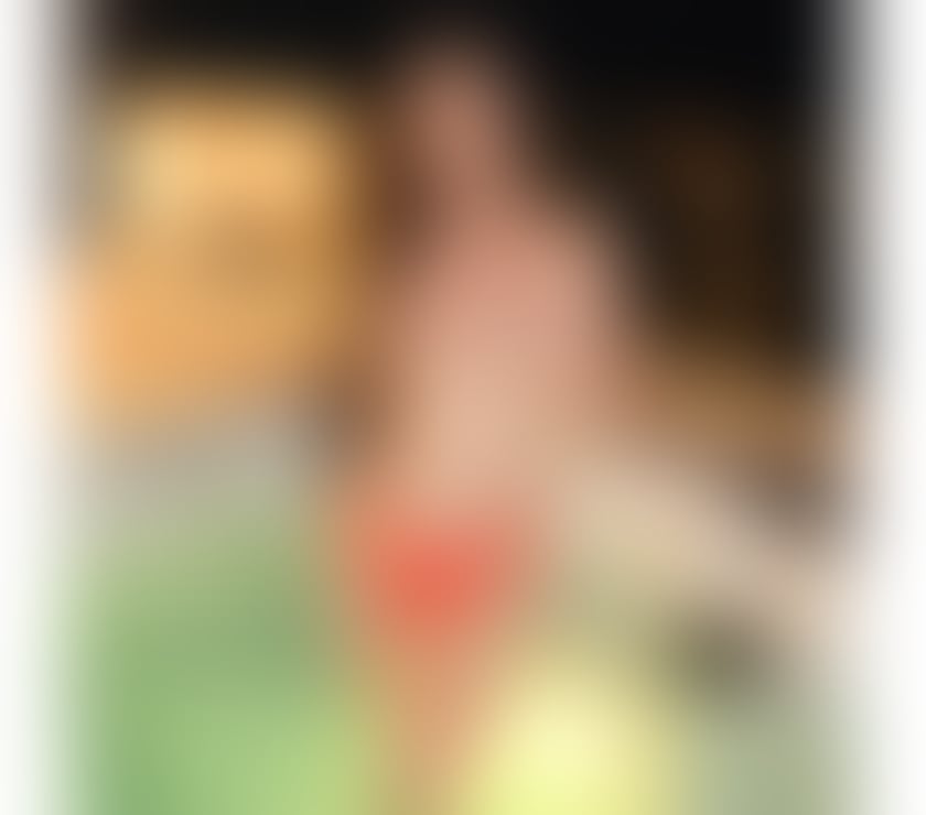 Trans Escorts Surrey Spelthorne - Photos for Hot Thai TS Sammy in Sunbury-On-Thames.100% Real Pics!