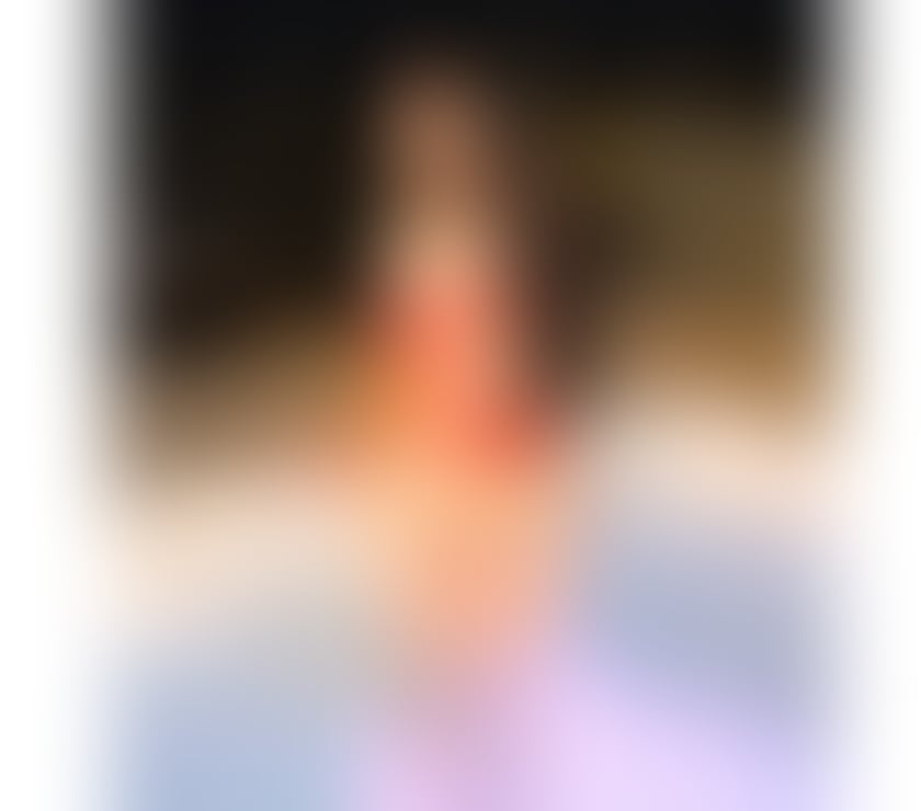 Trans Escorts Surrey Spelthorne - Photos for Hot Thai TS Sammy in Sunbury-On-Thames.100% Real Pics!