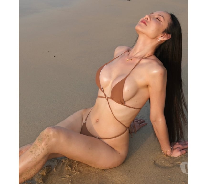 Trans Escorts Surrey Spelthorne - Photos for Hot Thai TS Sammy in Sunbury-On-Thames.100% Real Pics!