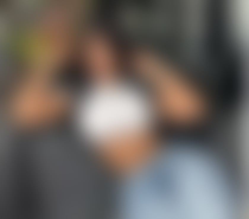 Escorts South West London Richmond upon Thames - Photos for GABY NEW BRAZILIAN PARTY GIRL😈