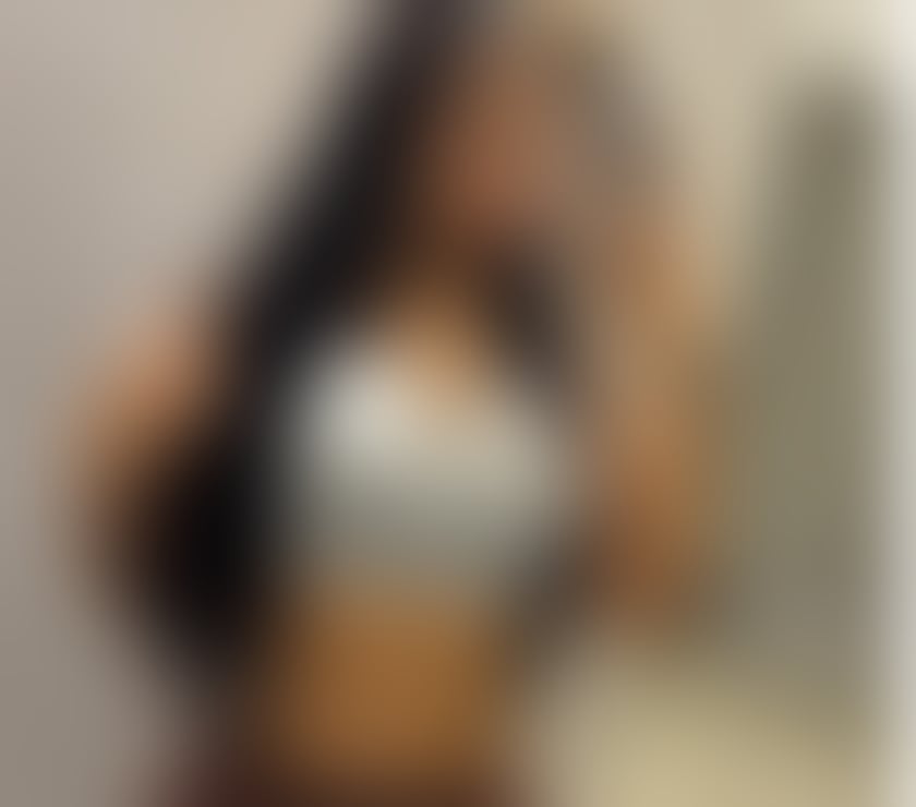  Escorts Twickenham Richmond upon Thames - Photos for GABY NEW BRAZILIAN PARTY GIRL😈