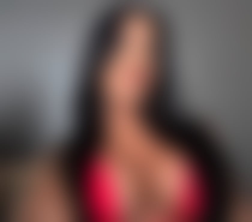  Escorts Twickenham Richmond upon Thames - Photos for GABY NEW BRAZILIAN PARTY GIRL😈