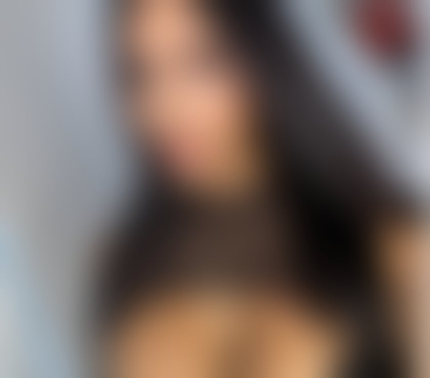 Escorts South West London Richmond upon Thames - Photos for GABY NEW BRAZILIAN PARTY GIRL😈