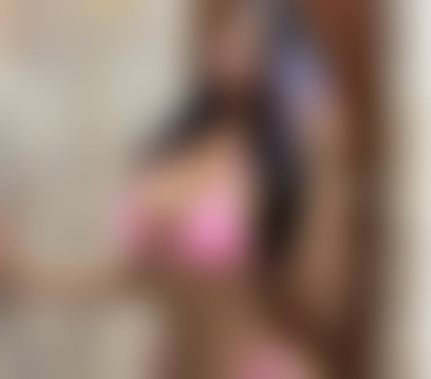 Escorts South West London Richmond upon Thames - Photos for GABY NEW BRAZILIAN PARTY GIRL😈