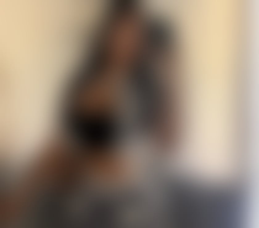 Escorts South West London Richmond upon Thames - Photos for GABY NEW BRAZILIAN PARTY GIRL😈