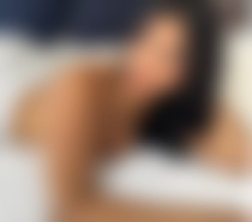 Escorts South West London Richmond upon Thames - Photos for GABY NEW BRAZILIAN PARTY GIRL😈